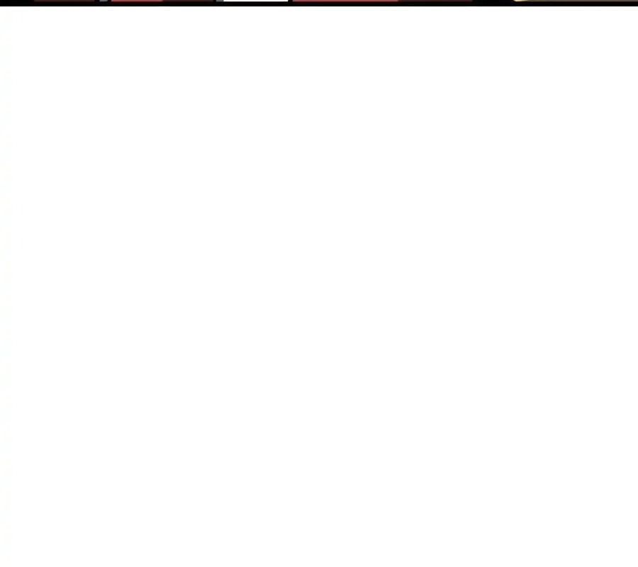 Câu Chuyện Sinh Tồn Của Kiếm Vương Ở Thế Giới Khác Chapter 103 - 47