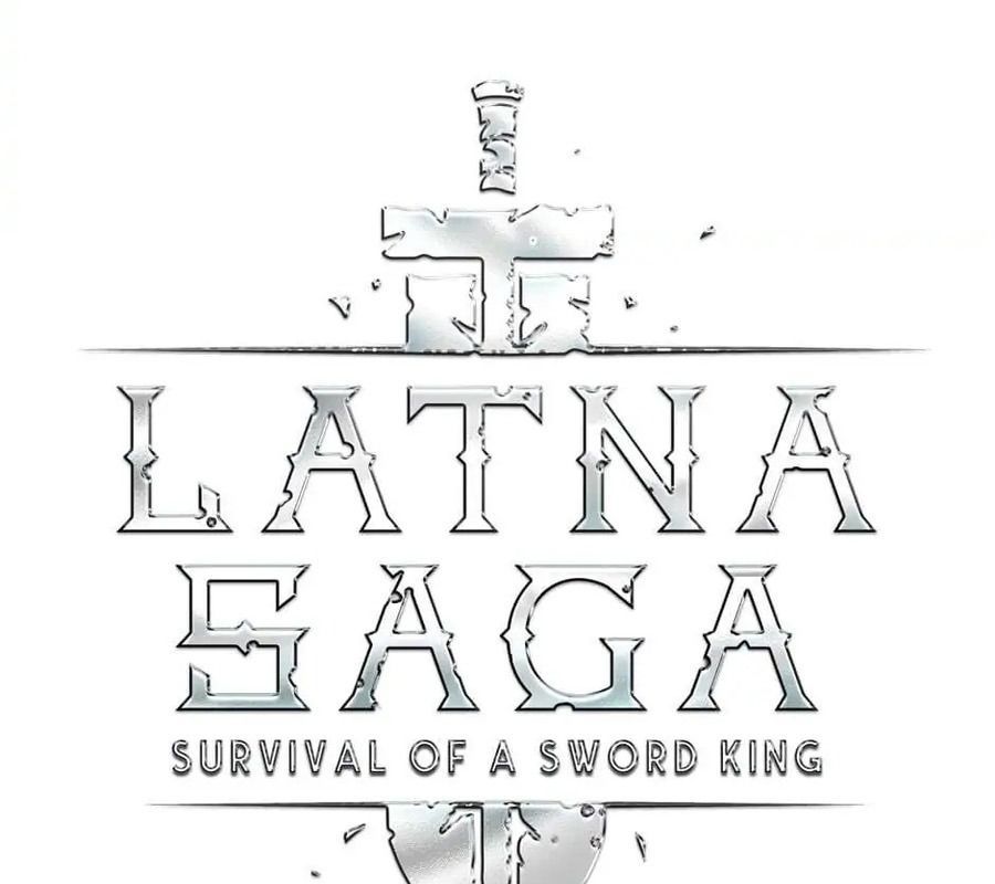 Câu Chuyện Sinh Tồn Của Kiếm Vương Ở Thế Giới Khác Chapter 103 - 48