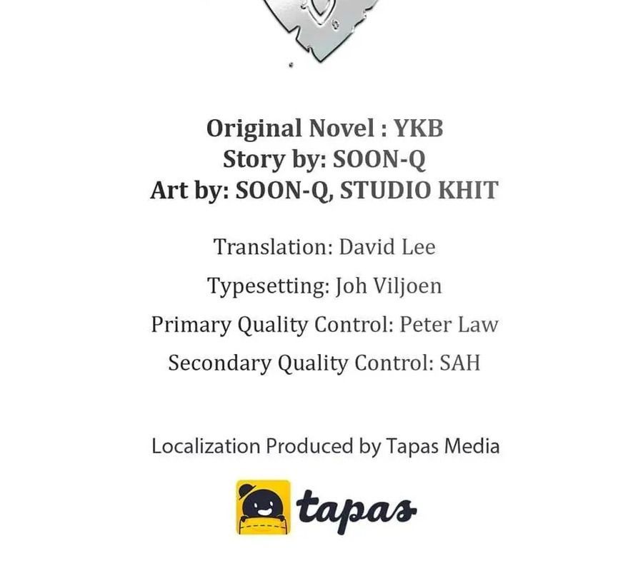 Câu Chuyện Sinh Tồn Của Kiếm Vương Ở Thế Giới Khác Chapter 103 - 49