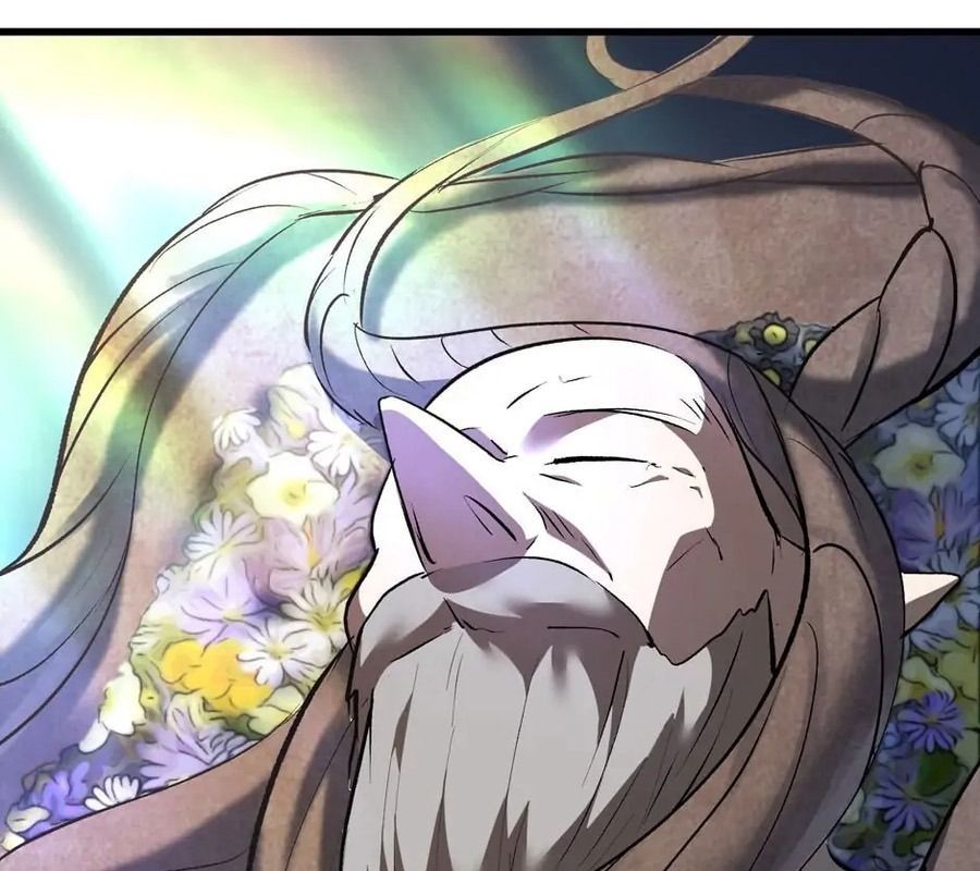 Câu Chuyện Sinh Tồn Của Kiếm Vương Ở Thế Giới Khác Chapter 103 - 51