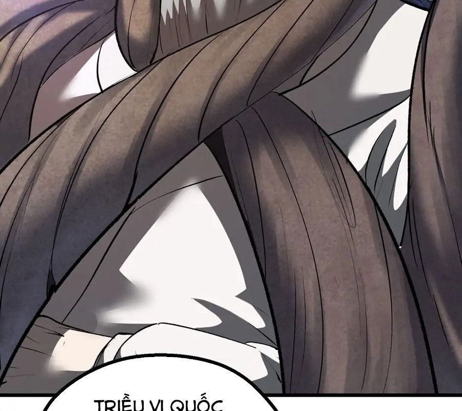 Câu Chuyện Sinh Tồn Của Kiếm Vương Ở Thế Giới Khác Chapter 103 - 52
