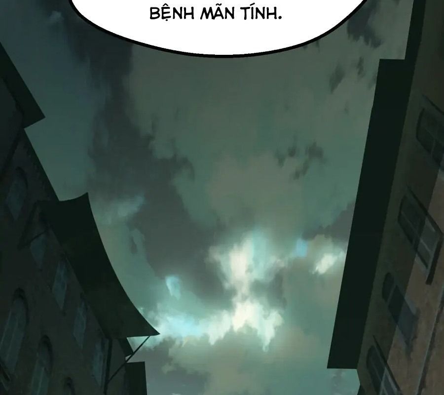 Câu Chuyện Sinh Tồn Của Kiếm Vương Ở Thế Giới Khác Chapter 103 - 54