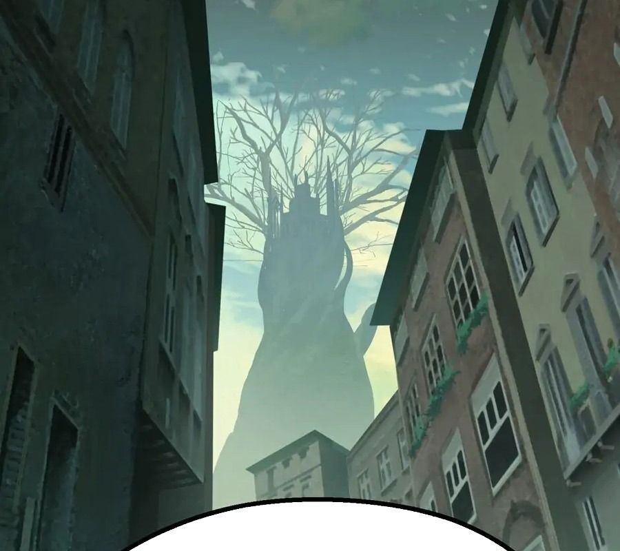 Câu Chuyện Sinh Tồn Của Kiếm Vương Ở Thế Giới Khác Chapter 103 - 55