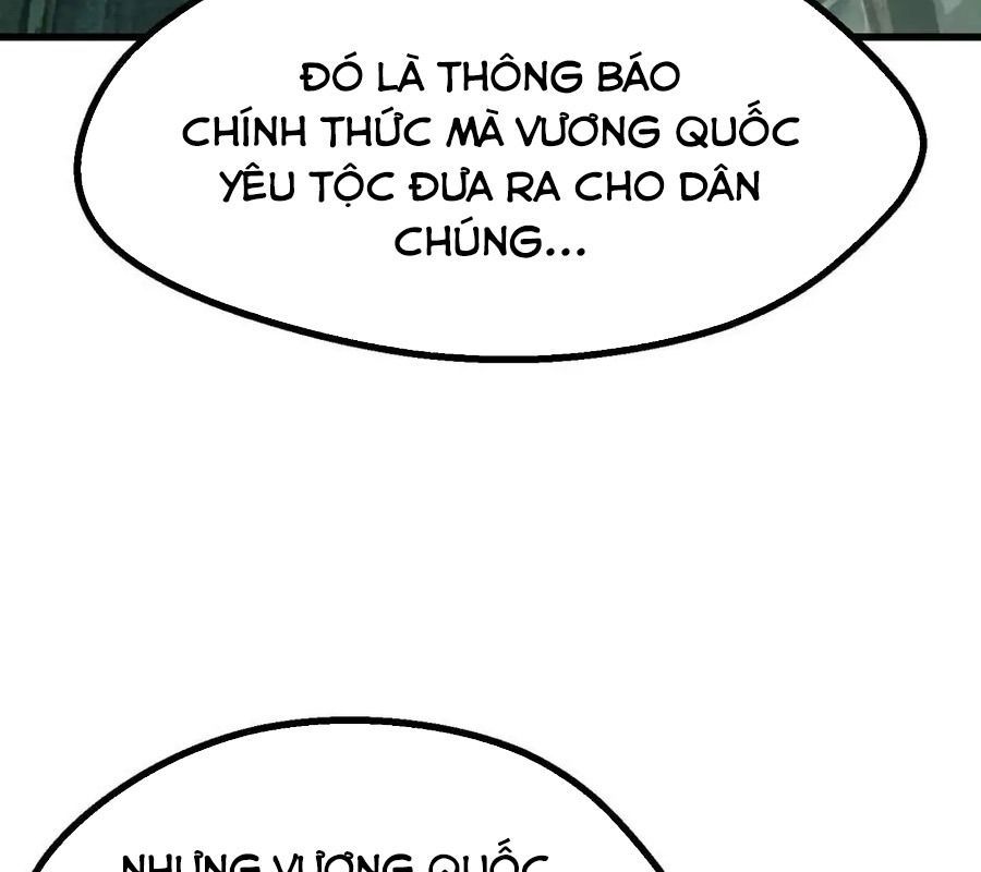 Câu Chuyện Sinh Tồn Của Kiếm Vương Ở Thế Giới Khác Chapter 103 - 56