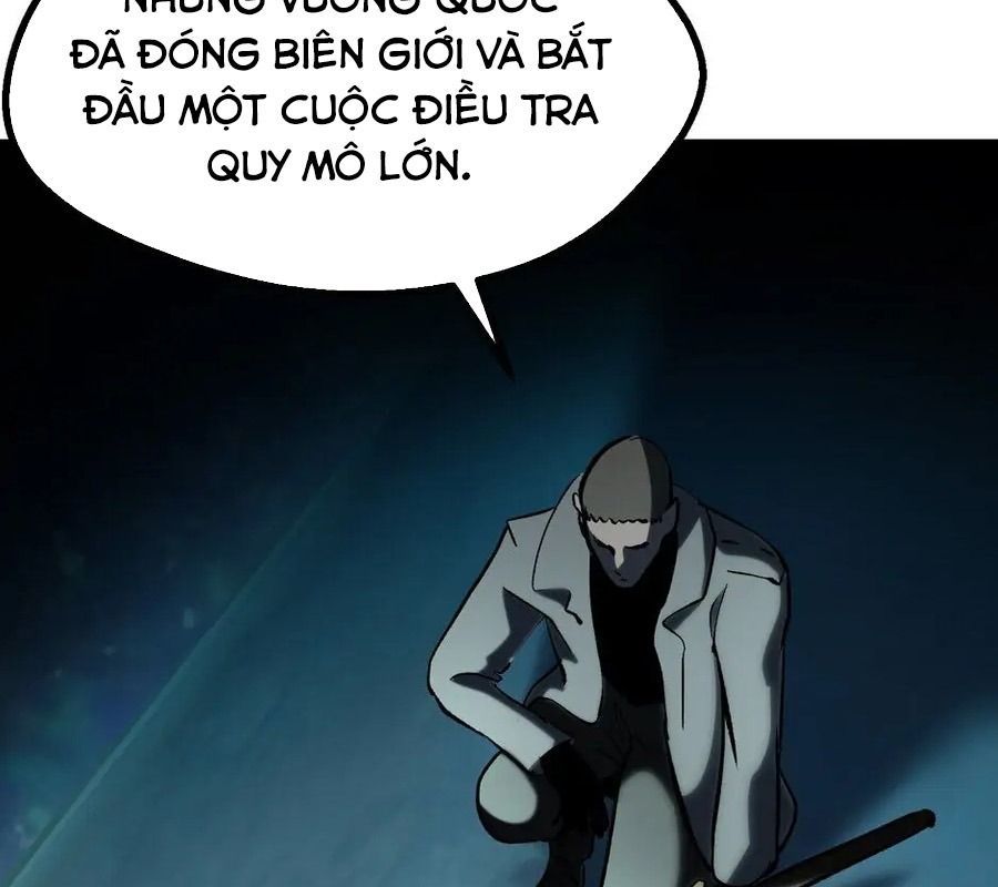 Câu Chuyện Sinh Tồn Của Kiếm Vương Ở Thế Giới Khác Chapter 103 - 57