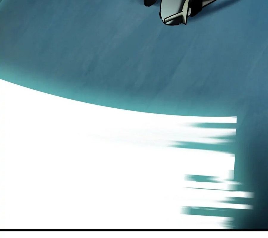 Câu Chuyện Sinh Tồn Của Kiếm Vương Ở Thế Giới Khác Chapter 103 - 58