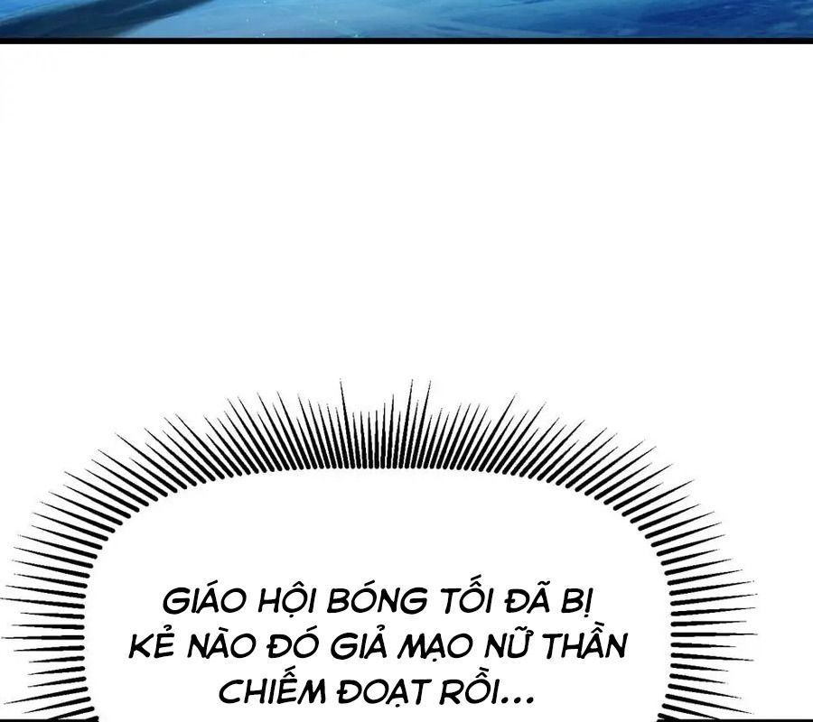 Câu Chuyện Sinh Tồn Của Kiếm Vương Ở Thế Giới Khác Chapter 103 - 7