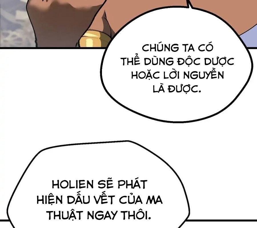 Câu Chuyện Sinh Tồn Của Kiếm Vương Ở Thế Giới Khác Chapter 103 - 61