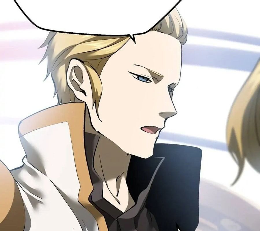 Câu Chuyện Sinh Tồn Của Kiếm Vương Ở Thế Giới Khác Chapter 103 - 62