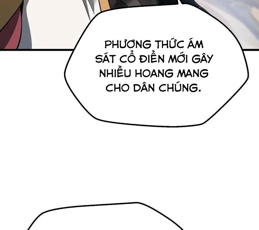 Câu Chuyện Sinh Tồn Của Kiếm Vương Ở Thế Giới Khác Chapter 103 - 63