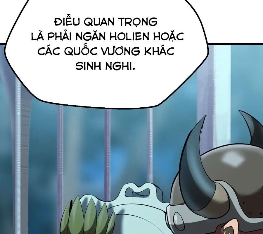 Câu Chuyện Sinh Tồn Của Kiếm Vương Ở Thế Giới Khác Chapter 103 - 64