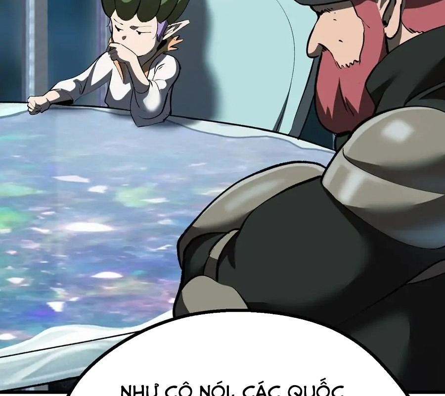 Câu Chuyện Sinh Tồn Của Kiếm Vương Ở Thế Giới Khác Chapter 103 - 65
