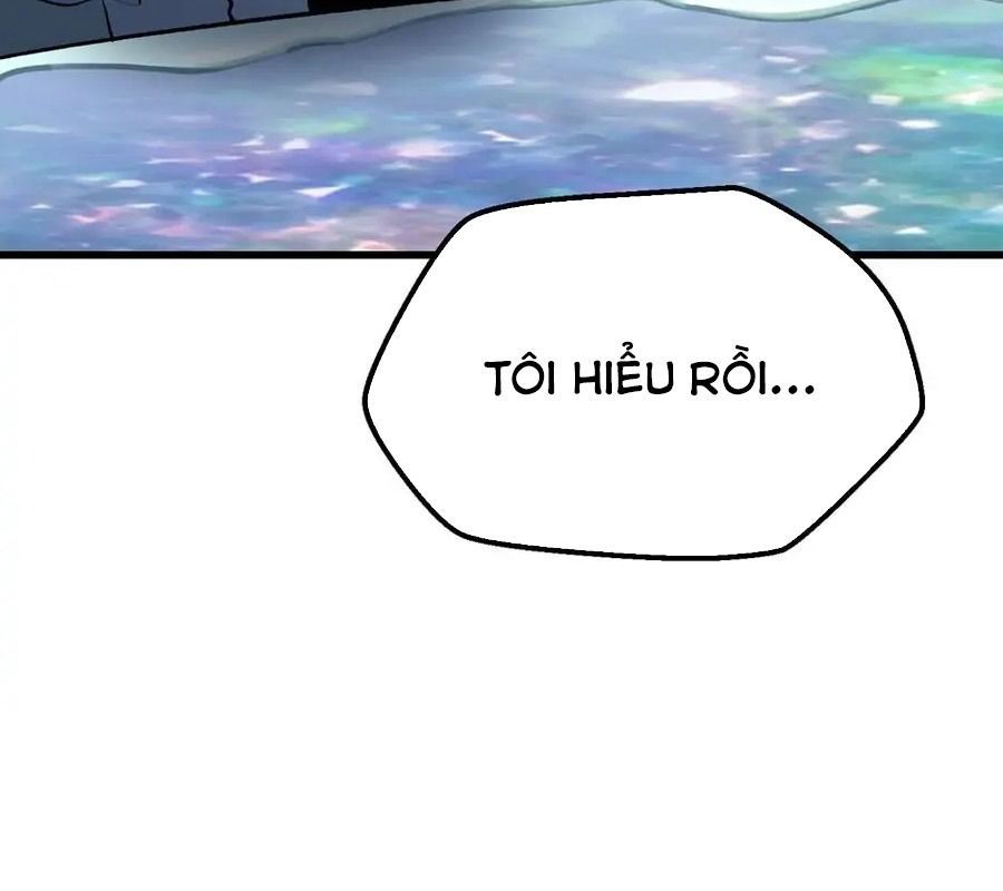 Câu Chuyện Sinh Tồn Của Kiếm Vương Ở Thế Giới Khác Chapter 103 - 68