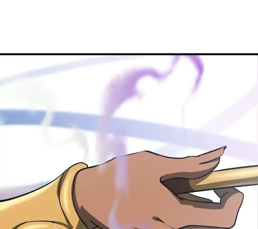 Câu Chuyện Sinh Tồn Của Kiếm Vương Ở Thế Giới Khác Chapter 103 - 69