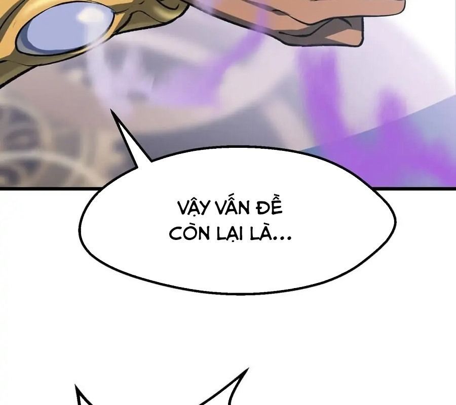 Câu Chuyện Sinh Tồn Của Kiếm Vương Ở Thế Giới Khác Chapter 103 - 70