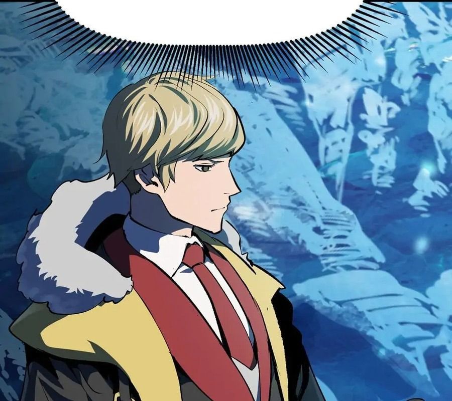 Câu Chuyện Sinh Tồn Của Kiếm Vương Ở Thế Giới Khác Chapter 103 - 8