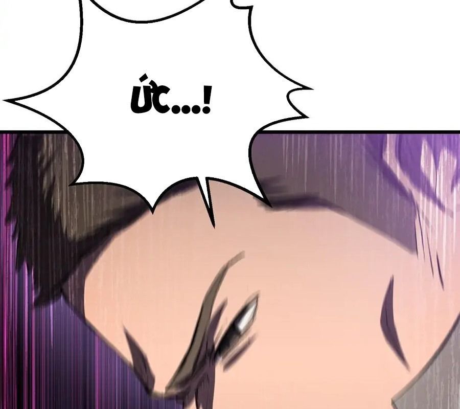 Câu Chuyện Sinh Tồn Của Kiếm Vương Ở Thế Giới Khác Chapter 103 - 71