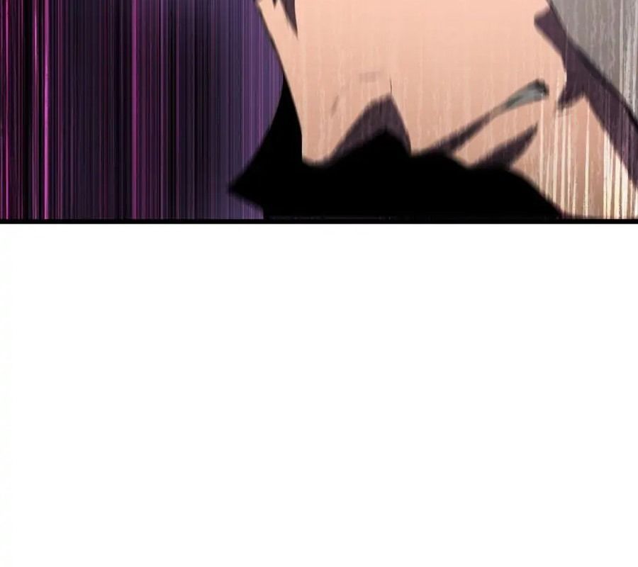 Câu Chuyện Sinh Tồn Của Kiếm Vương Ở Thế Giới Khác Chapter 103 - 72