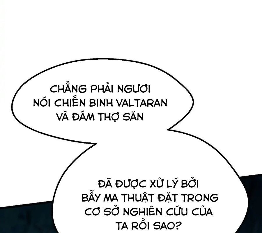 Câu Chuyện Sinh Tồn Của Kiếm Vương Ở Thế Giới Khác Chapter 103 - 73