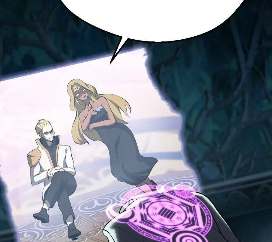 Câu Chuyện Sinh Tồn Của Kiếm Vương Ở Thế Giới Khác Chapter 103 - 74