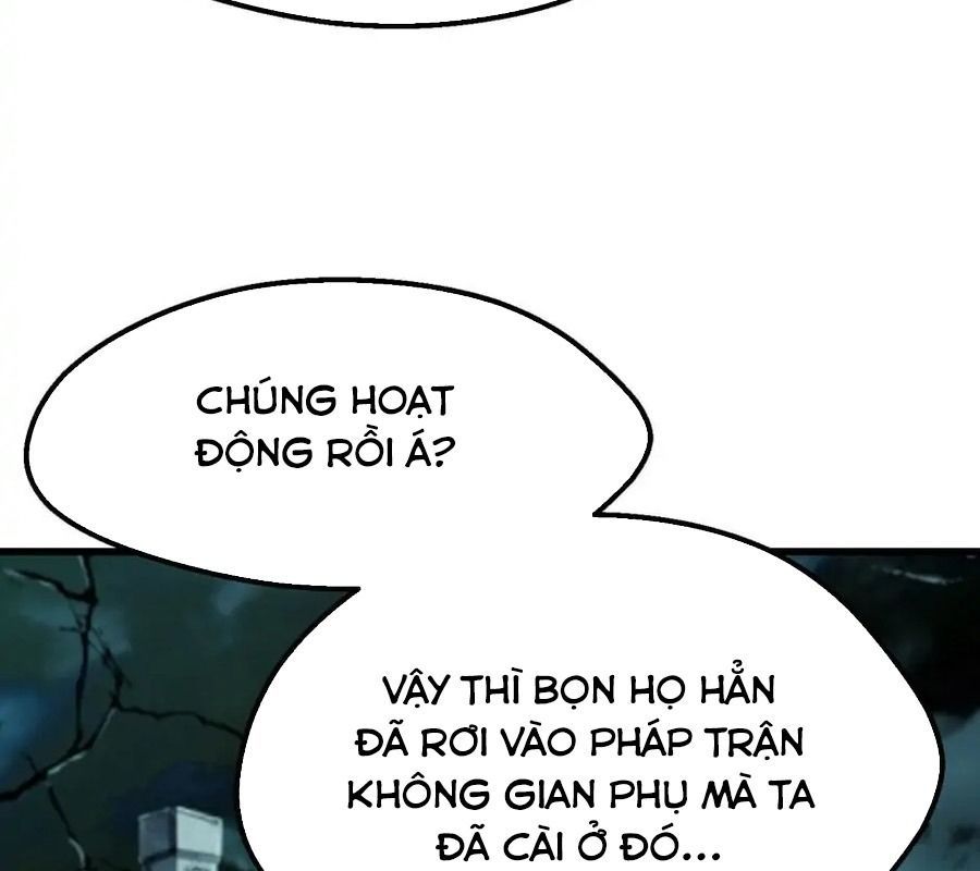 Câu Chuyện Sinh Tồn Của Kiếm Vương Ở Thế Giới Khác Chapter 103 - 76