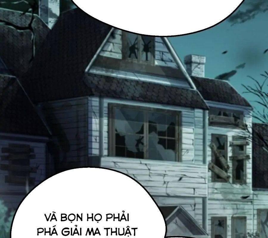 Câu Chuyện Sinh Tồn Của Kiếm Vương Ở Thế Giới Khác Chapter 103 - 77