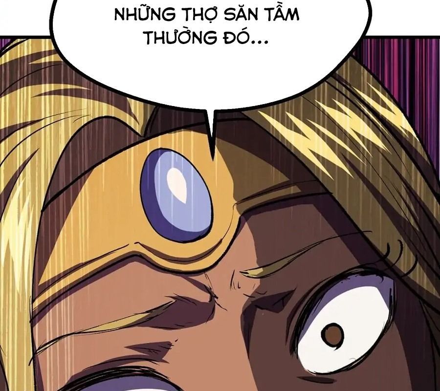 Câu Chuyện Sinh Tồn Của Kiếm Vương Ở Thế Giới Khác Chapter 103 - 79