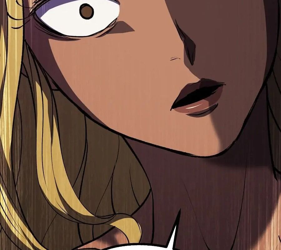 Câu Chuyện Sinh Tồn Của Kiếm Vương Ở Thế Giới Khác Chapter 103 - 80