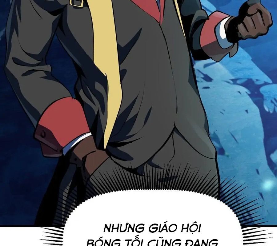 Câu Chuyện Sinh Tồn Của Kiếm Vương Ở Thế Giới Khác Chapter 103 - 9