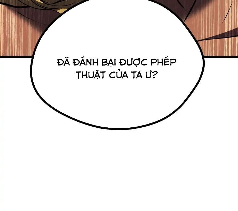 Câu Chuyện Sinh Tồn Của Kiếm Vương Ở Thế Giới Khác Chapter 103 - 81