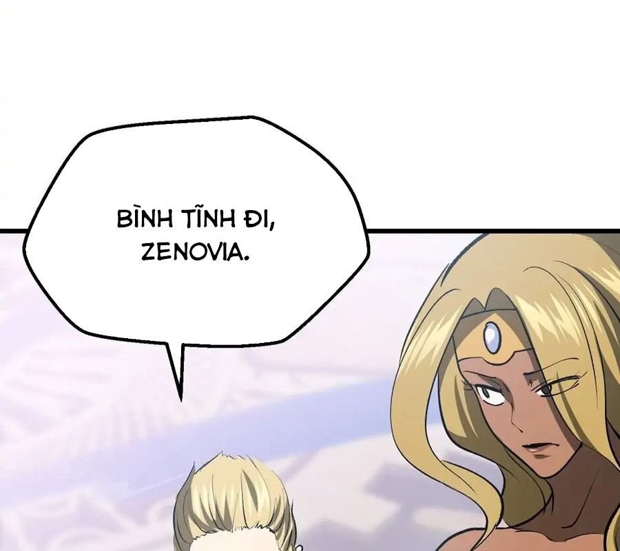 Câu Chuyện Sinh Tồn Của Kiếm Vương Ở Thế Giới Khác Chapter 103 - 82