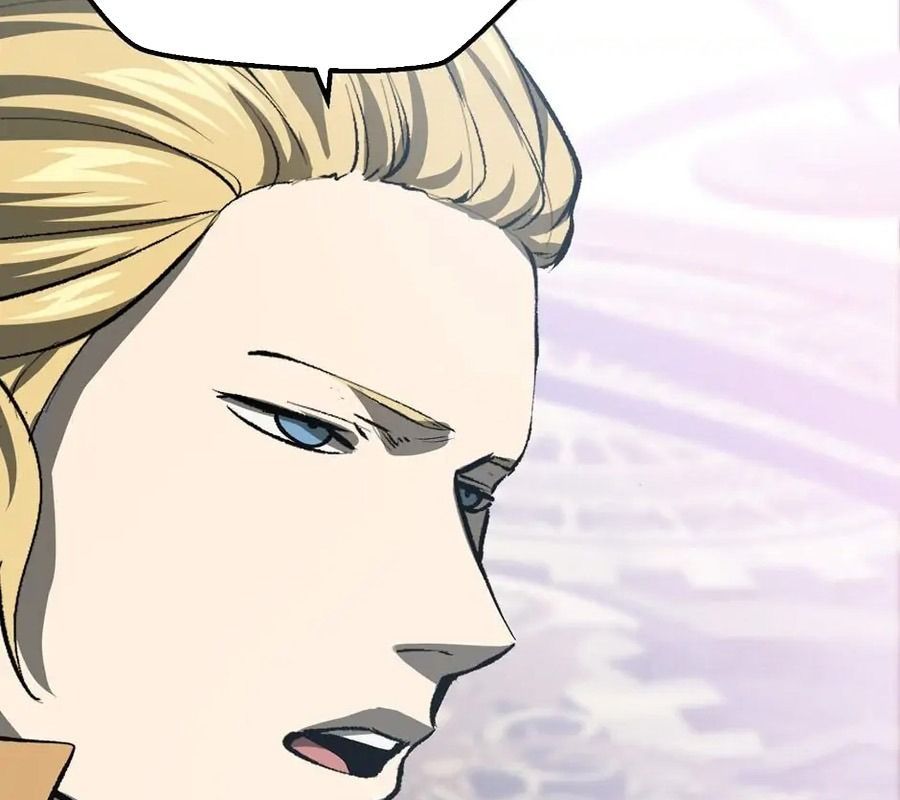 Câu Chuyện Sinh Tồn Của Kiếm Vương Ở Thế Giới Khác Chapter 103 - 85