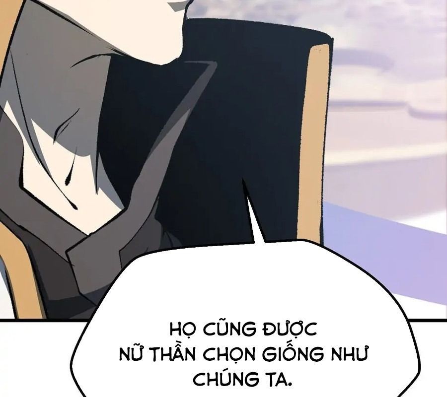 Câu Chuyện Sinh Tồn Của Kiếm Vương Ở Thế Giới Khác Chapter 103 - 86