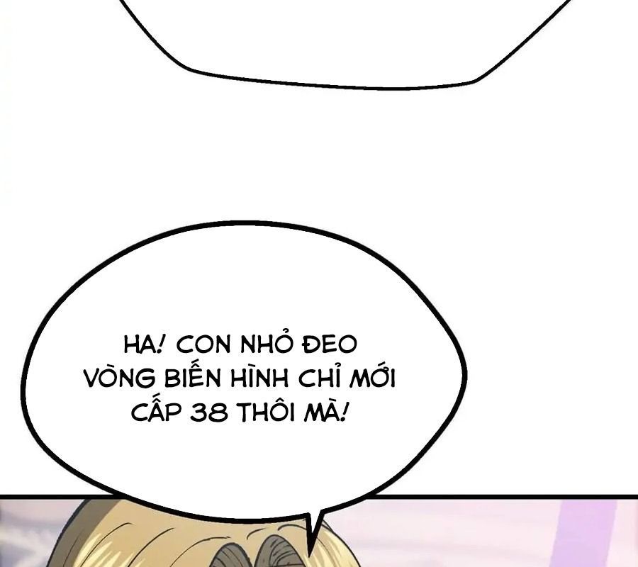 Câu Chuyện Sinh Tồn Của Kiếm Vương Ở Thế Giới Khác Chapter 103 - 87