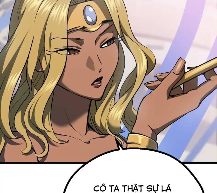 Câu Chuyện Sinh Tồn Của Kiếm Vương Ở Thế Giới Khác Chapter 103 - 88