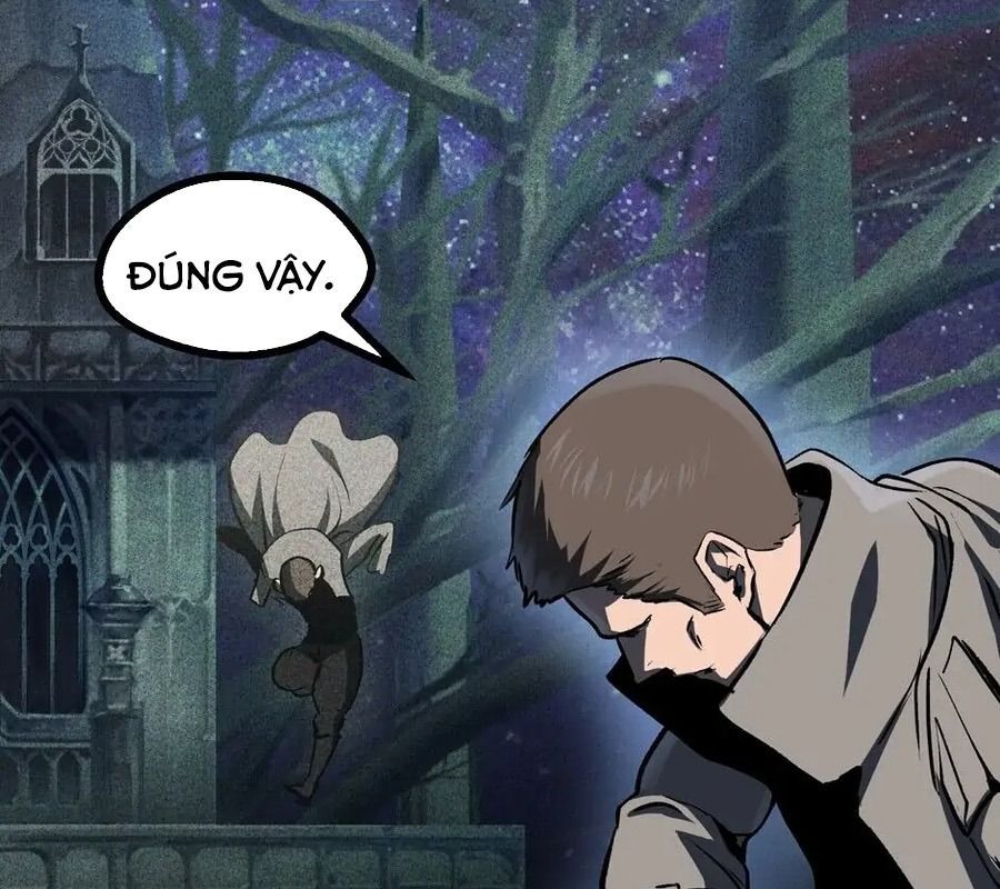 Câu Chuyện Sinh Tồn Của Kiếm Vương Ở Thế Giới Khác Chapter 103 - 90