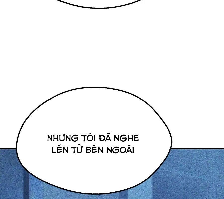 Câu Chuyện Sinh Tồn Của Kiếm Vương Ở Thế Giới Khác Chapter 103 - 92