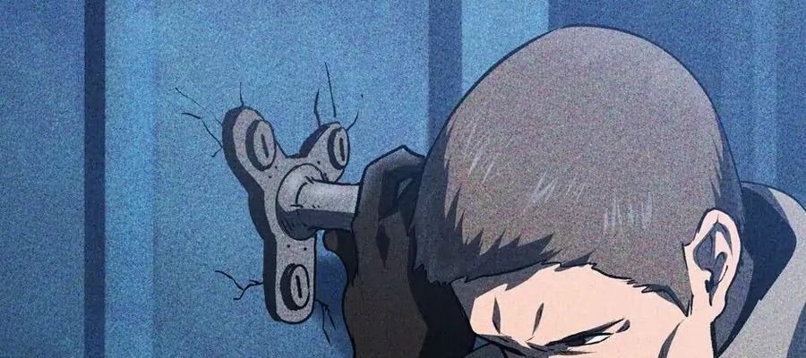 Câu Chuyện Sinh Tồn Của Kiếm Vương Ở Thế Giới Khác Chapter 103 - 93