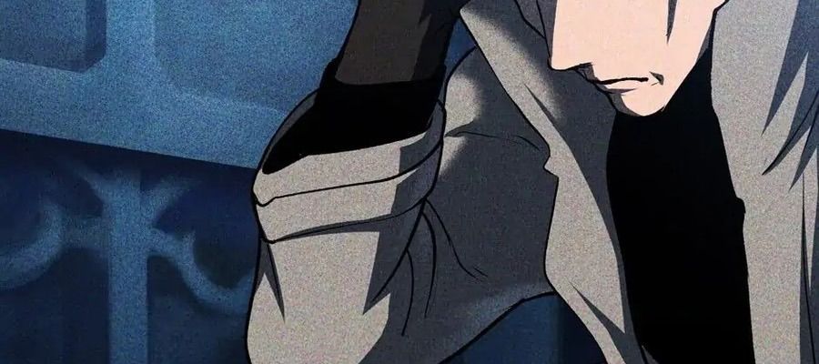 Câu Chuyện Sinh Tồn Của Kiếm Vương Ở Thế Giới Khác Chapter 103 - 94