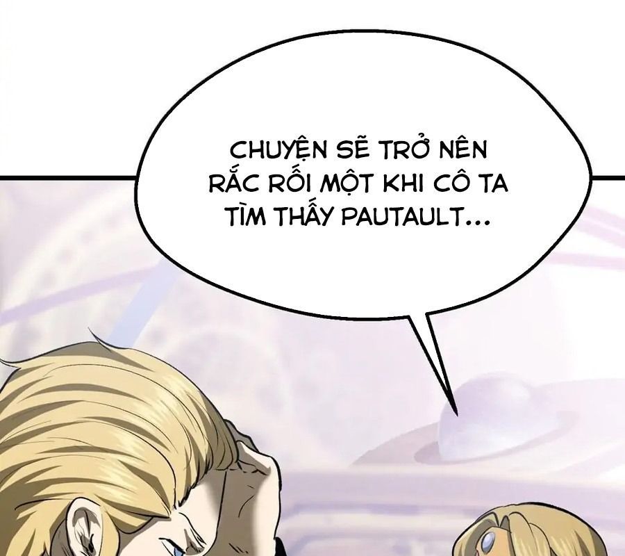 Câu Chuyện Sinh Tồn Của Kiếm Vương Ở Thế Giới Khác Chapter 103 - 99