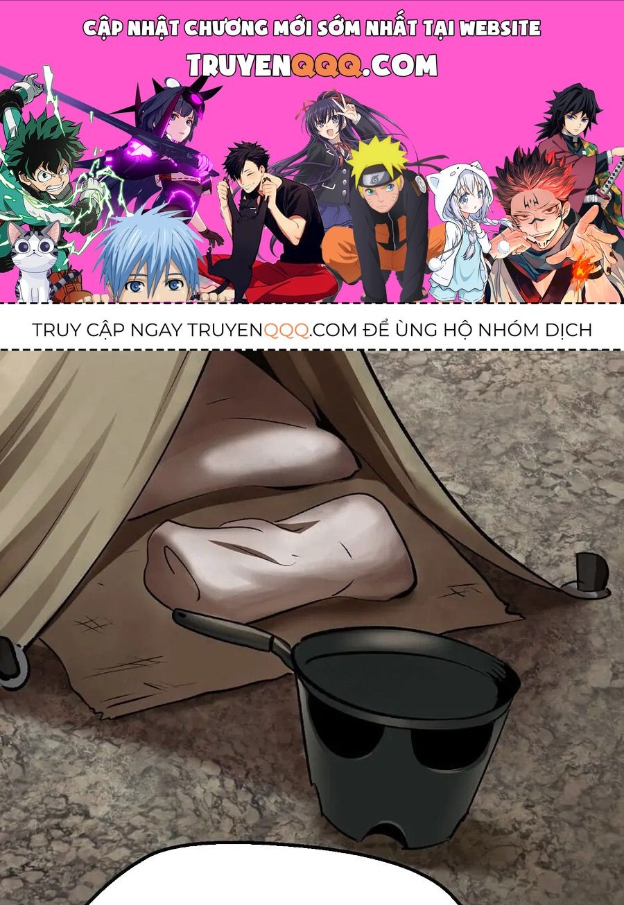Câu Chuyện Sinh Tồn Của Kiếm Vương Ở Thế Giới Khác Chapter 104 - 1