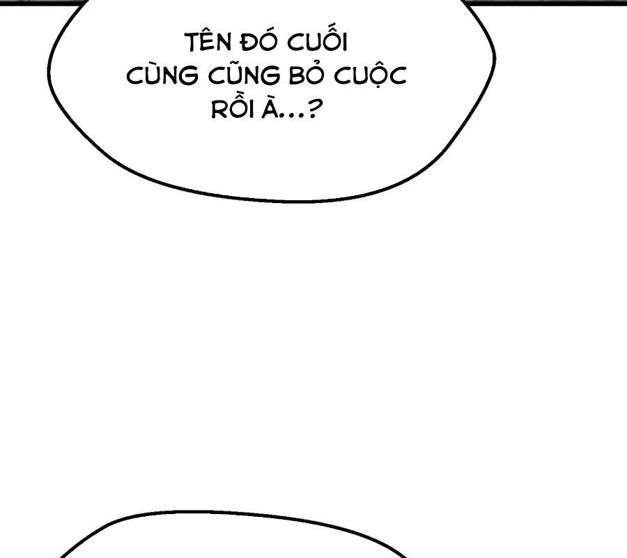 Câu Chuyện Sinh Tồn Của Kiếm Vương Ở Thế Giới Khác Chapter 104 - 2