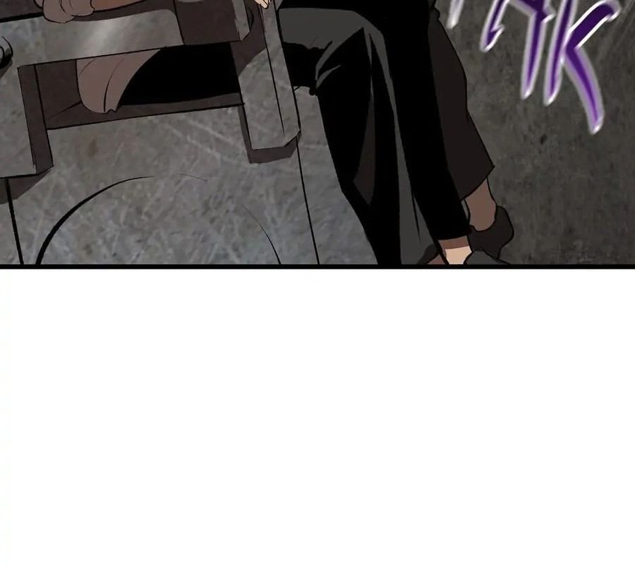 Câu Chuyện Sinh Tồn Của Kiếm Vương Ở Thế Giới Khác Chapter 104 - 102