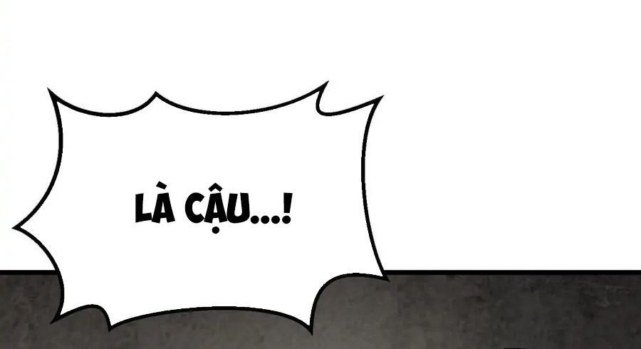 Câu Chuyện Sinh Tồn Của Kiếm Vương Ở Thế Giới Khác Chapter 104 - 103