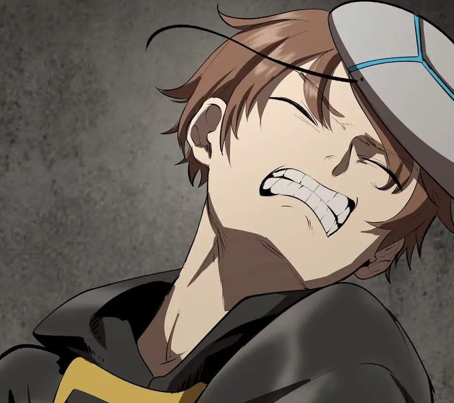 Câu Chuyện Sinh Tồn Của Kiếm Vương Ở Thế Giới Khác Chapter 104 - 104