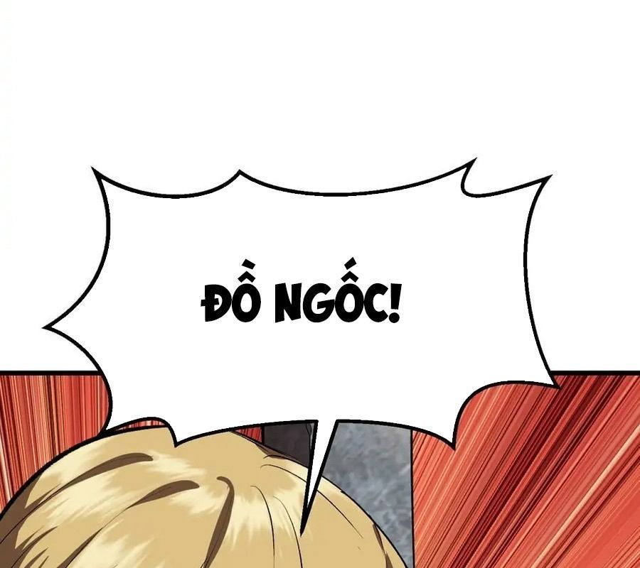 Câu Chuyện Sinh Tồn Của Kiếm Vương Ở Thế Giới Khác Chapter 104 - 106