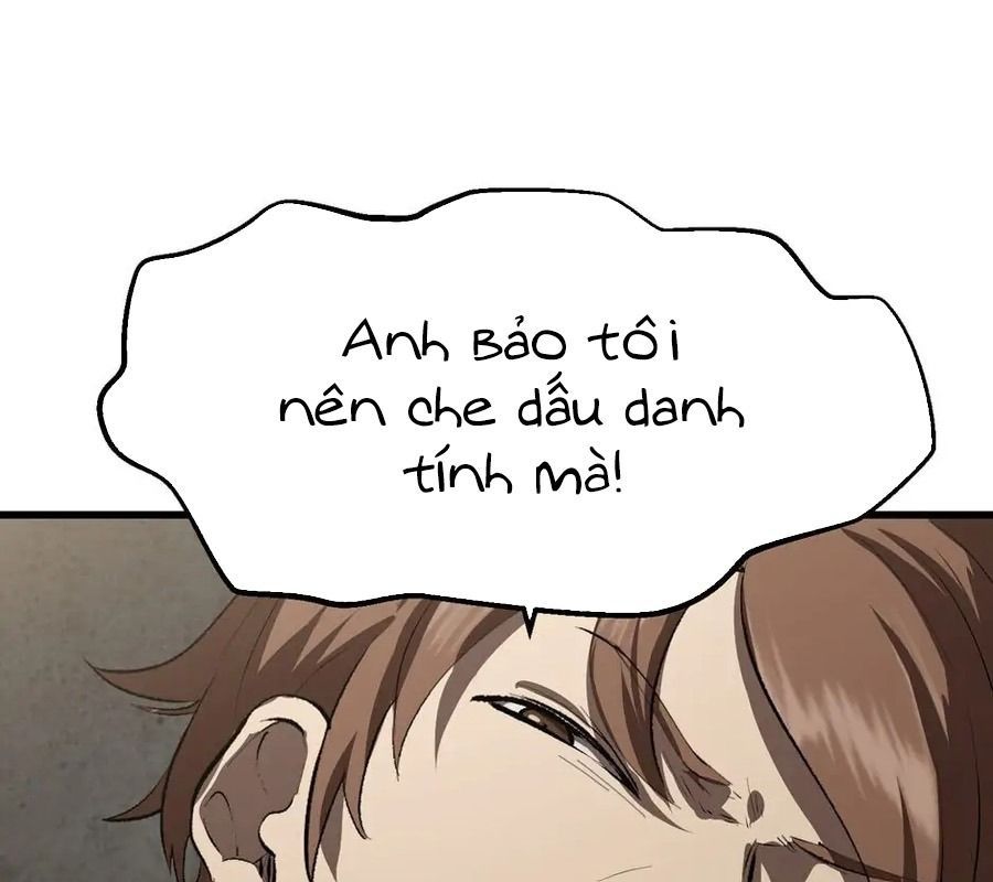 Câu Chuyện Sinh Tồn Của Kiếm Vương Ở Thế Giới Khác Chapter 104 - 109