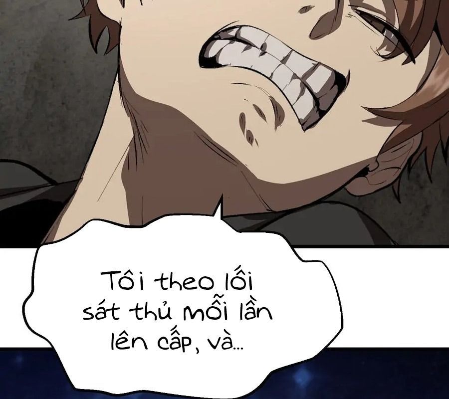 Câu Chuyện Sinh Tồn Của Kiếm Vương Ở Thế Giới Khác Chapter 104 - 110