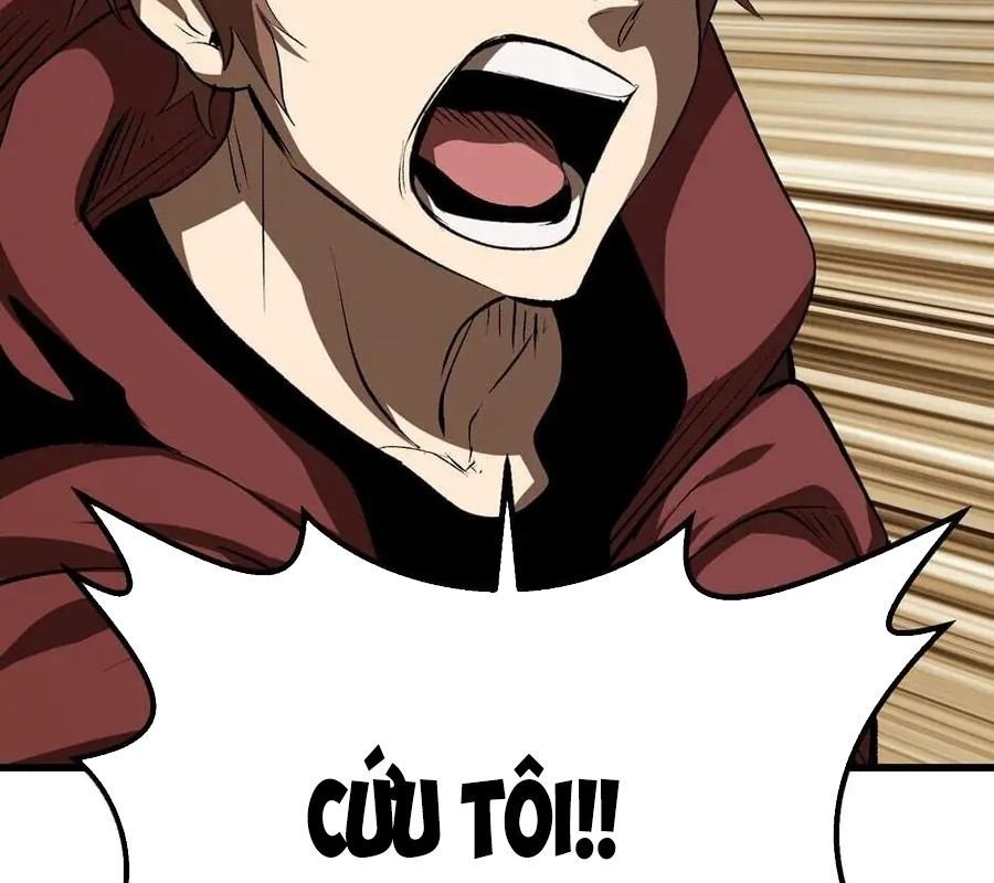 Câu Chuyện Sinh Tồn Của Kiếm Vương Ở Thế Giới Khác Chapter 104 - 12