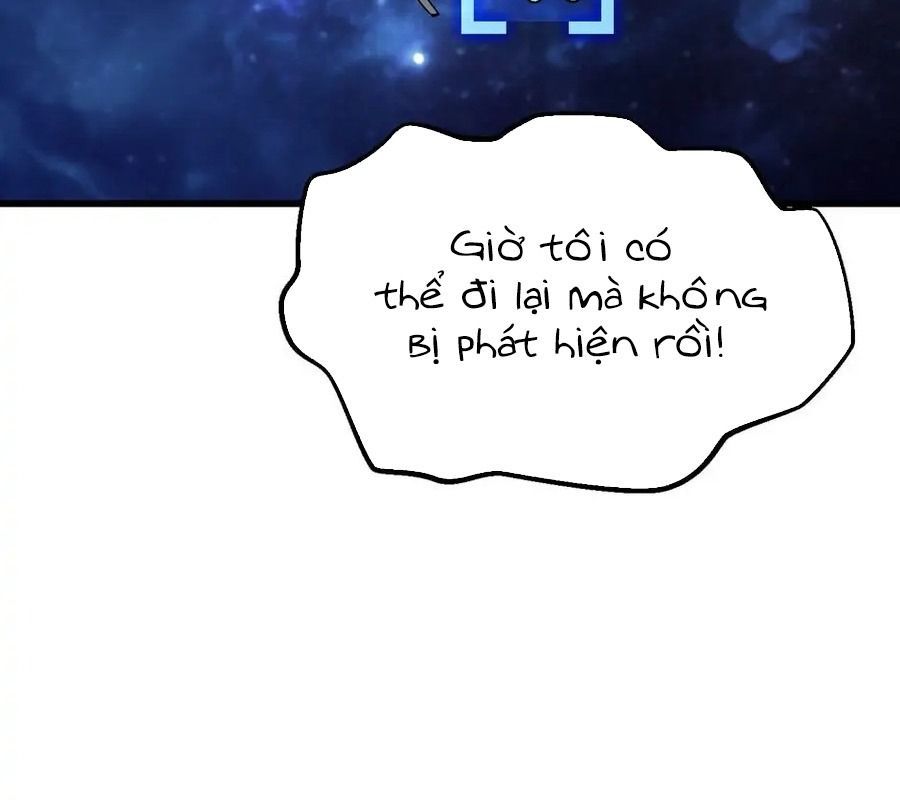 Câu Chuyện Sinh Tồn Của Kiếm Vương Ở Thế Giới Khác Chapter 104 - 112